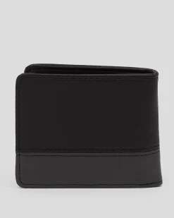 Dimension Wallet