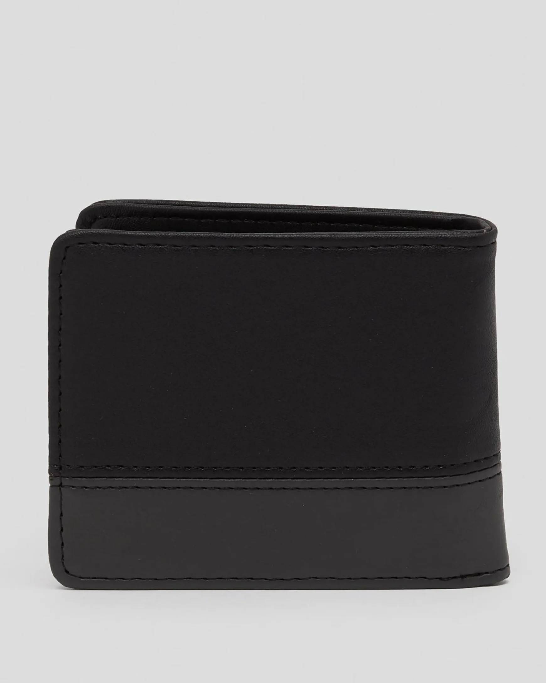 Dimension Wallet
