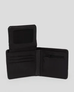 Dimension Wallet