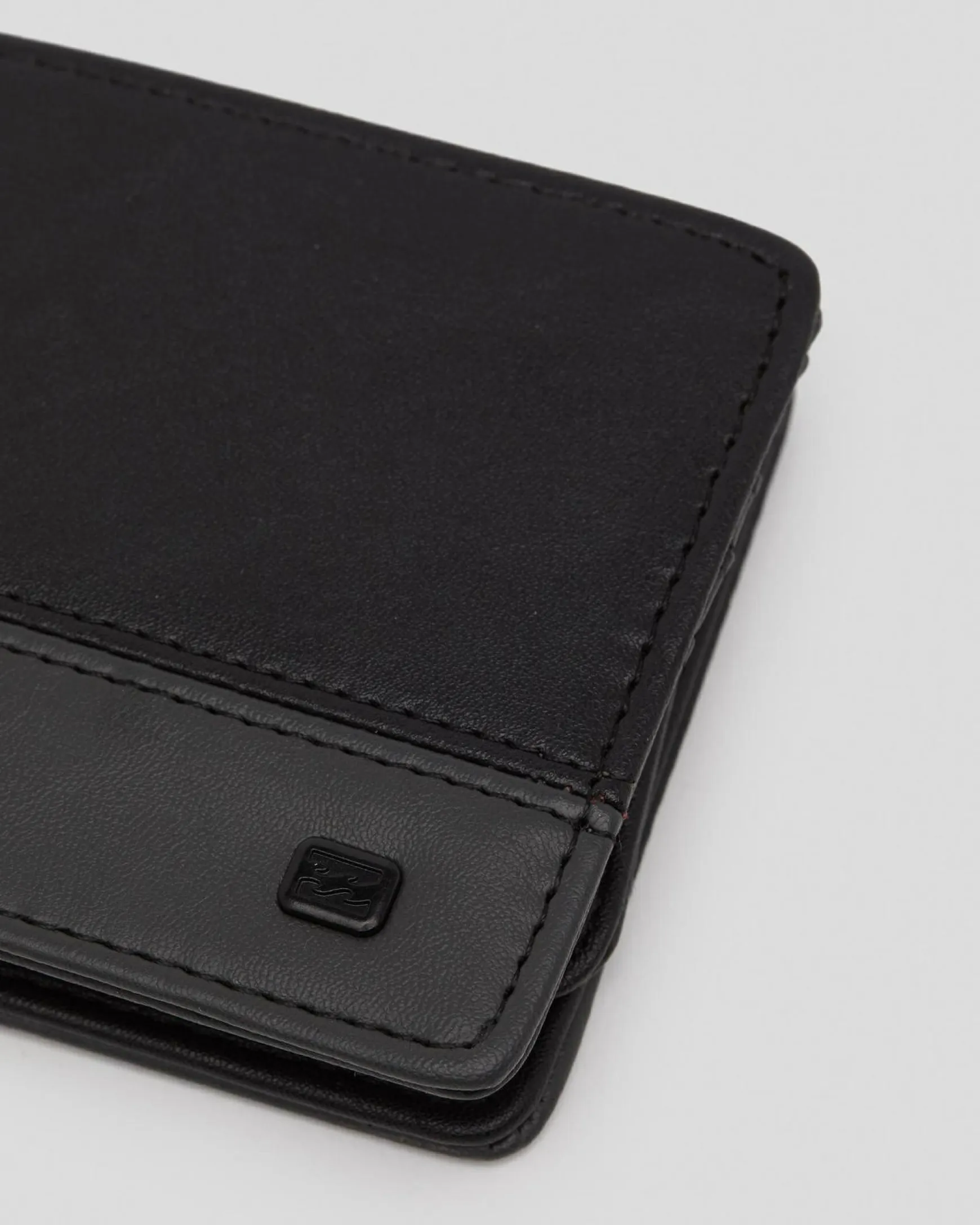 Dimension Wallet