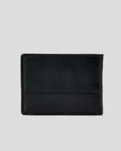 Dimension Wallet