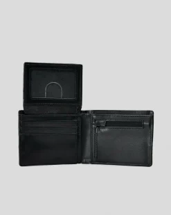 Dimension Wallet