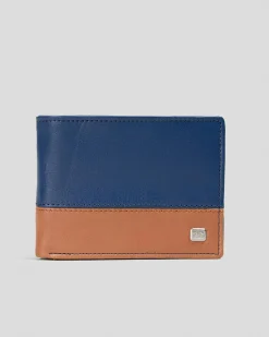 Dimension Wallet