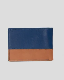 Dimension Wallet