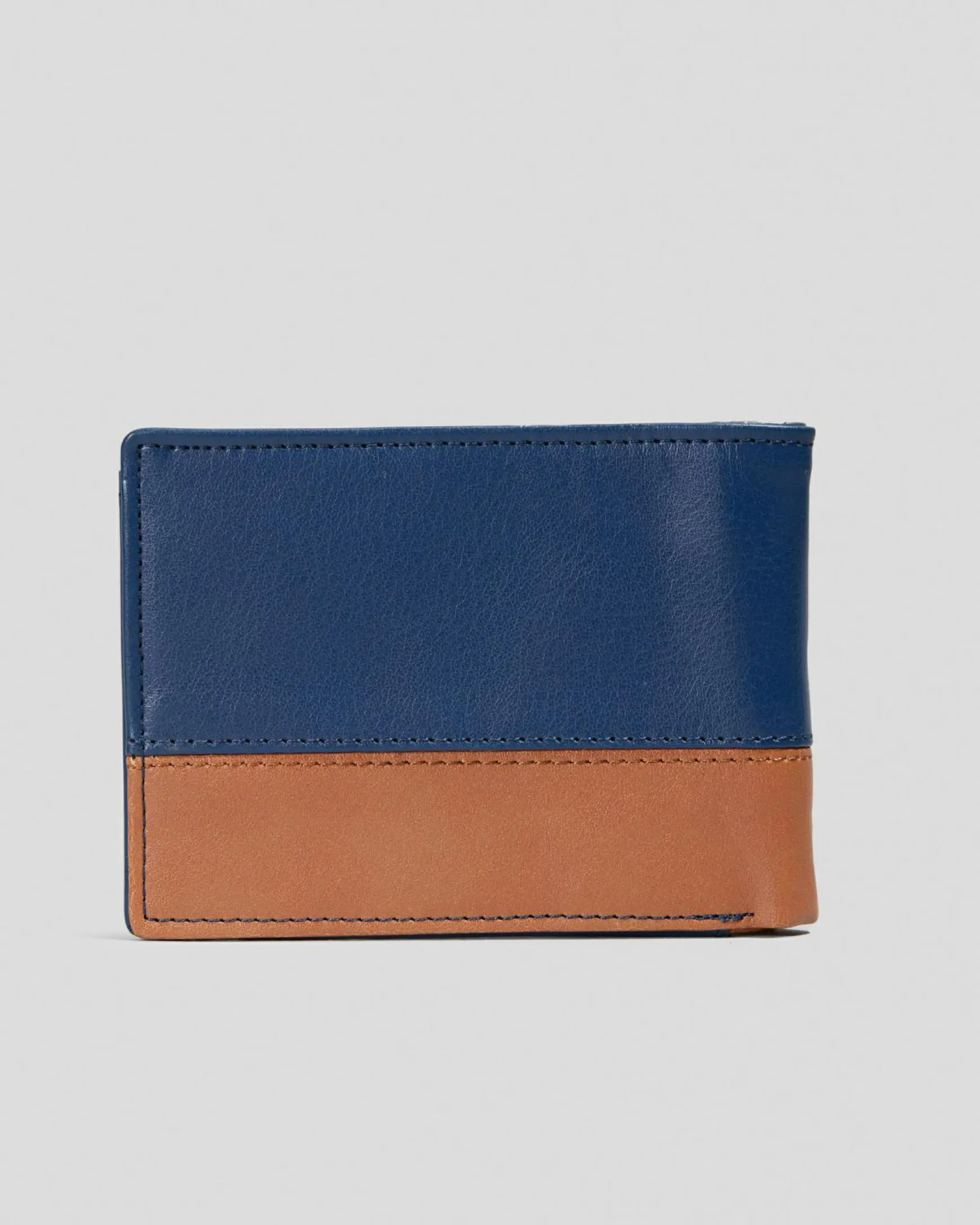 Dimension Wallet