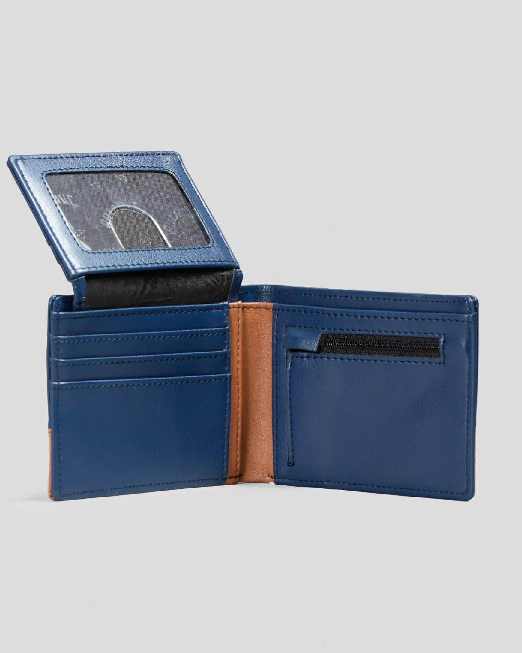 Dimension Wallet