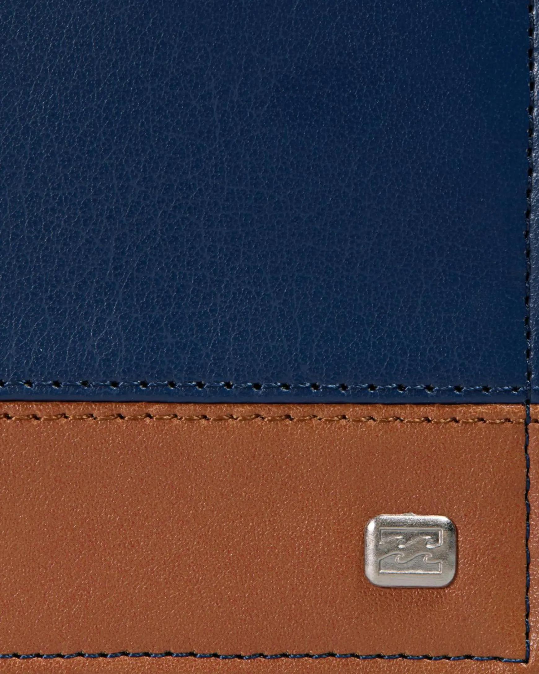 Dimension Wallet