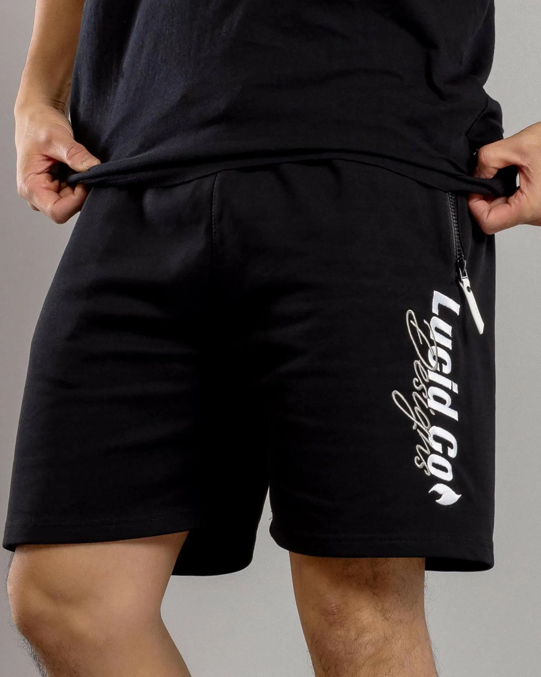 Direct House Short