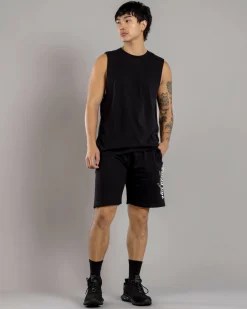 Direct House Short