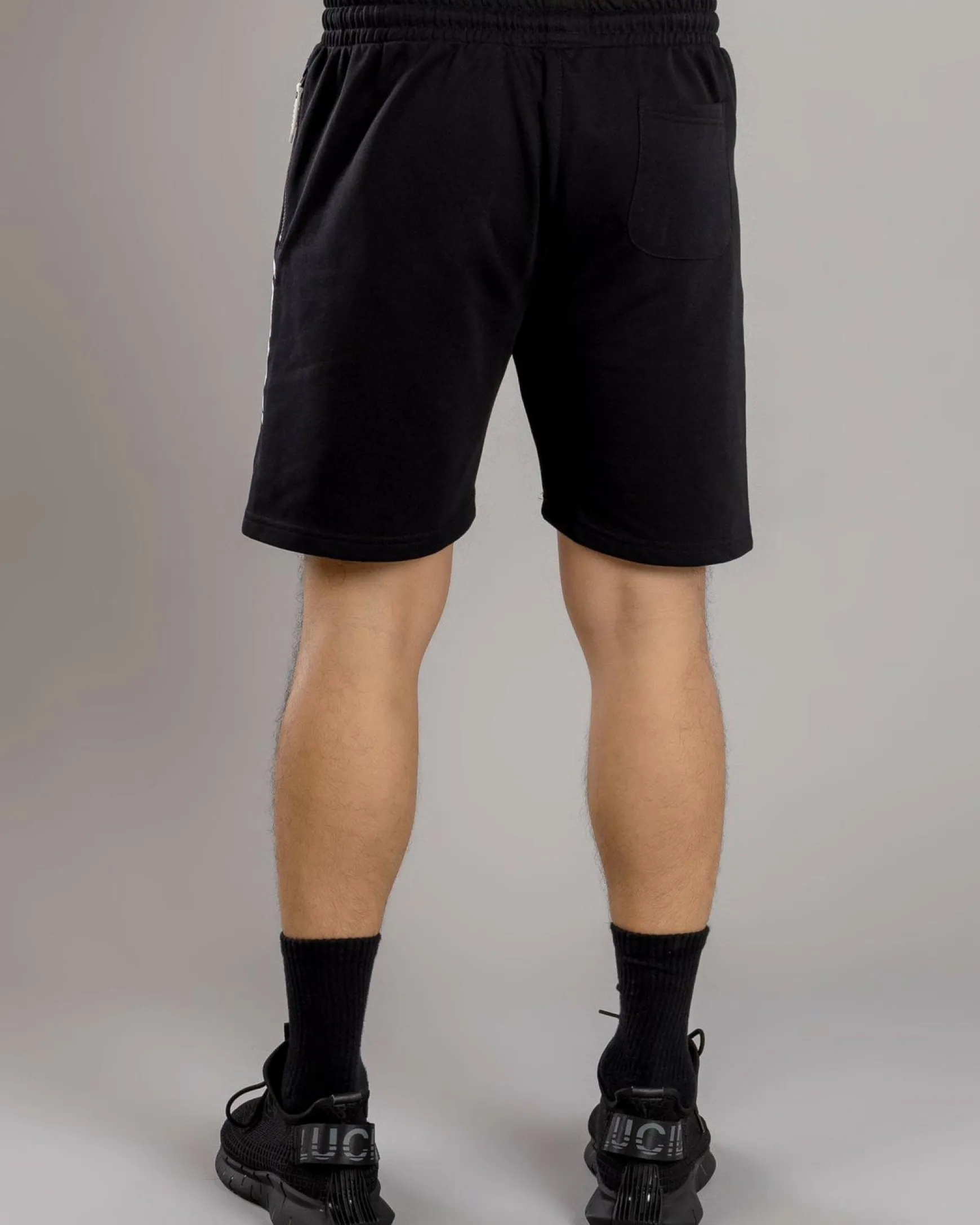Direct House Short
