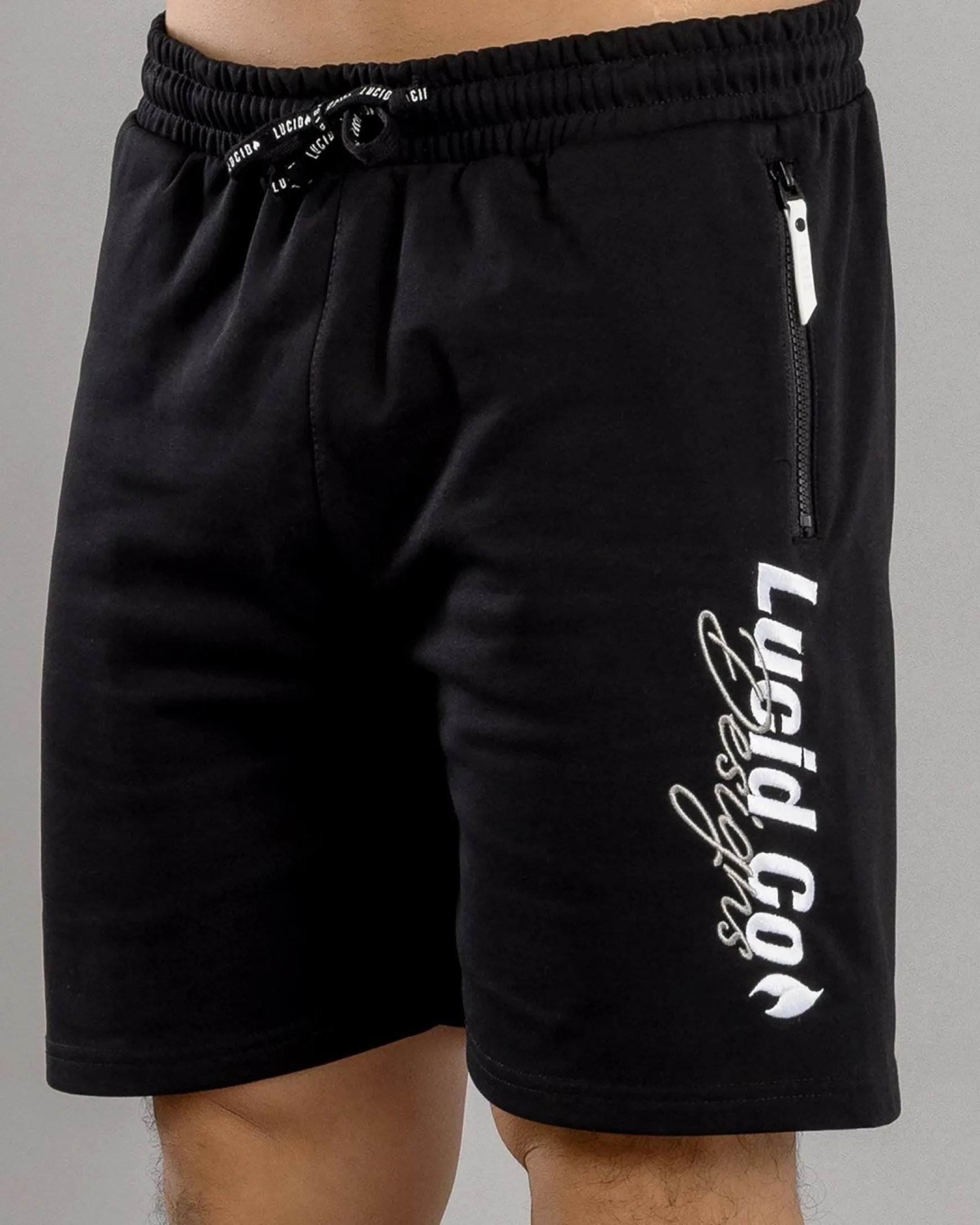 Direct House Short