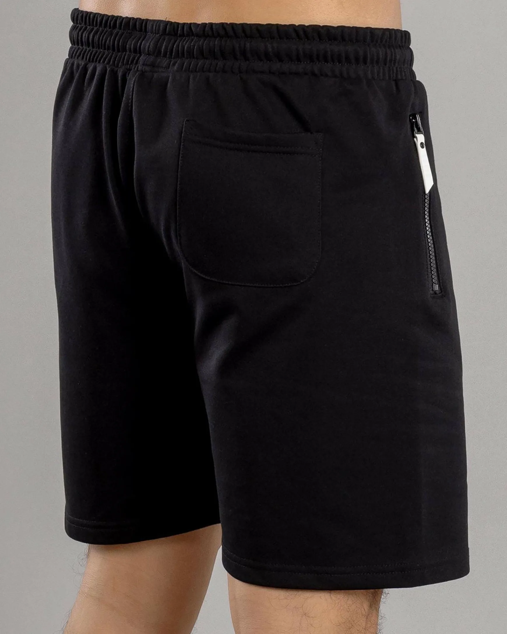 Direct House Short