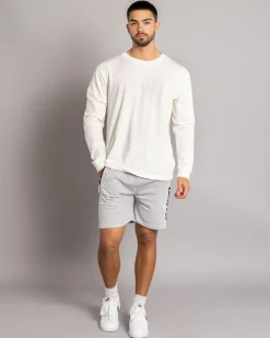 Direct House Short