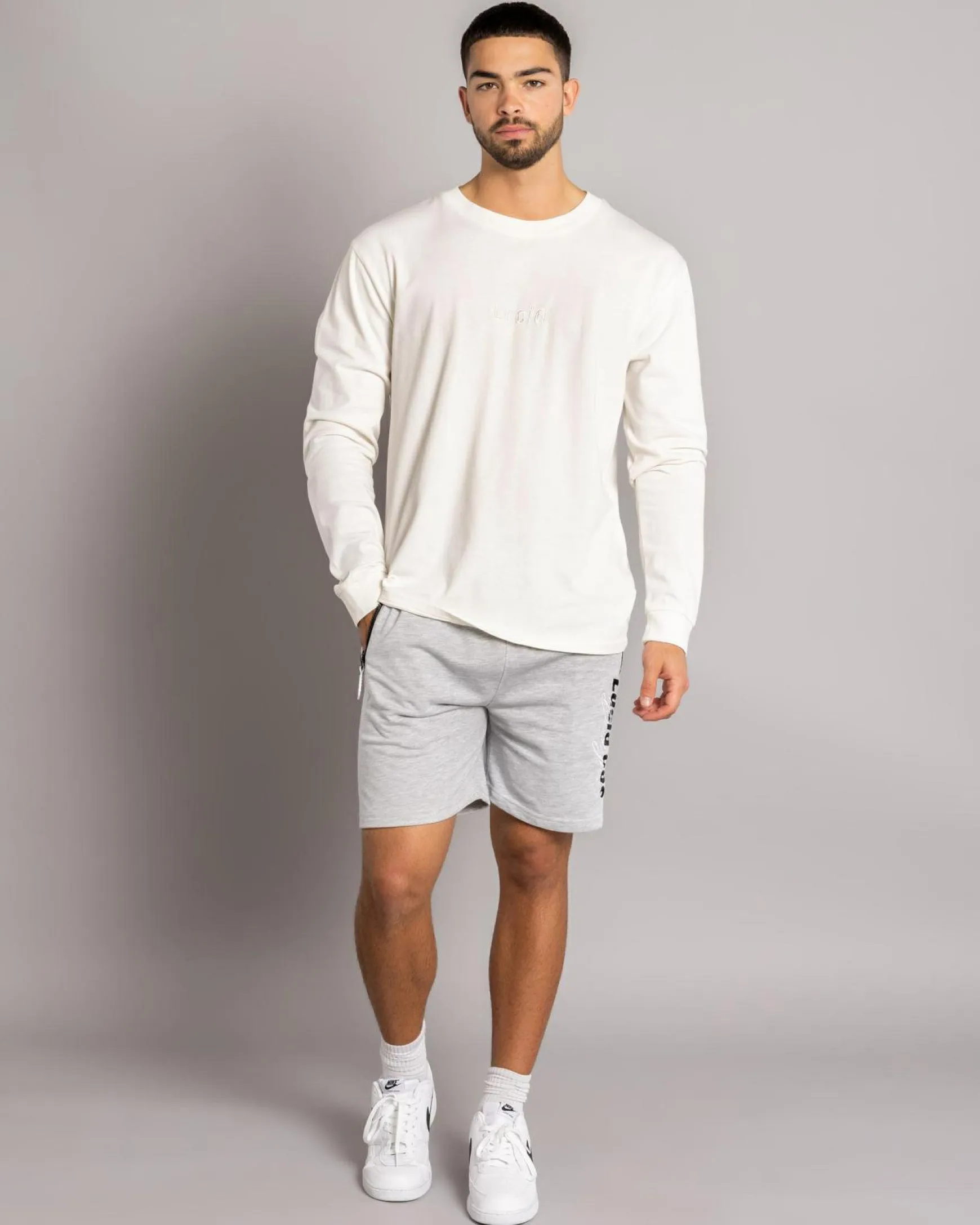 Direct House Short