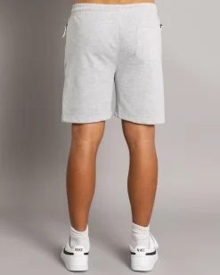Direct House Short