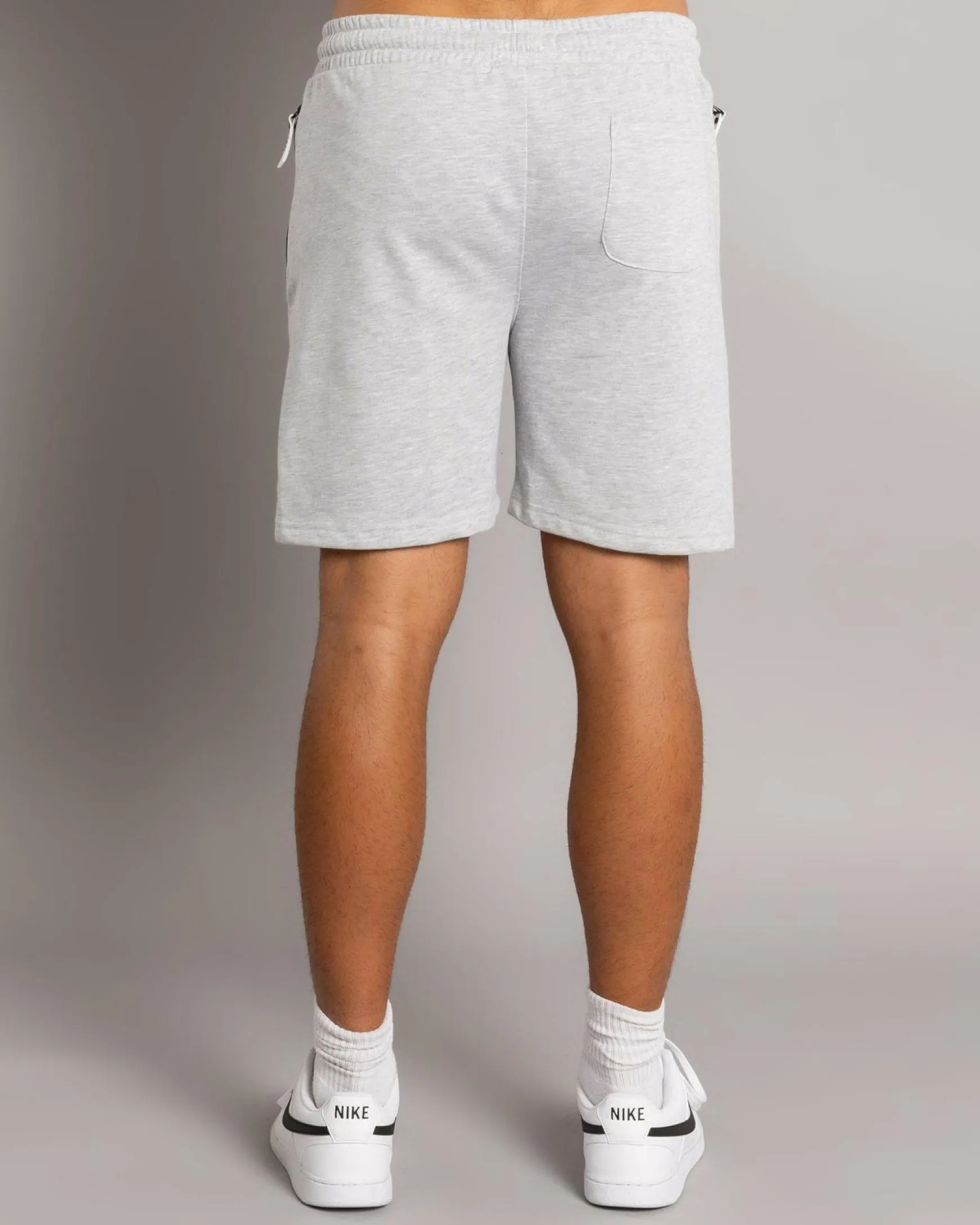 Direct House Short