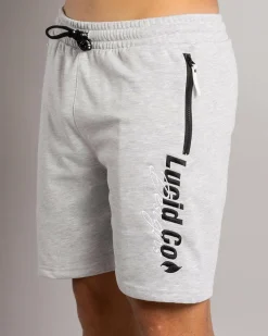 Direct House Short