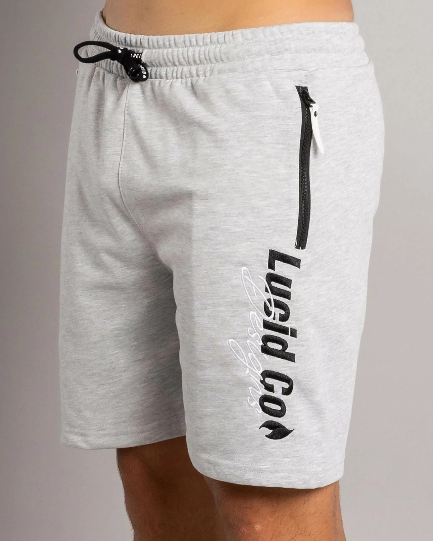 Direct House Short