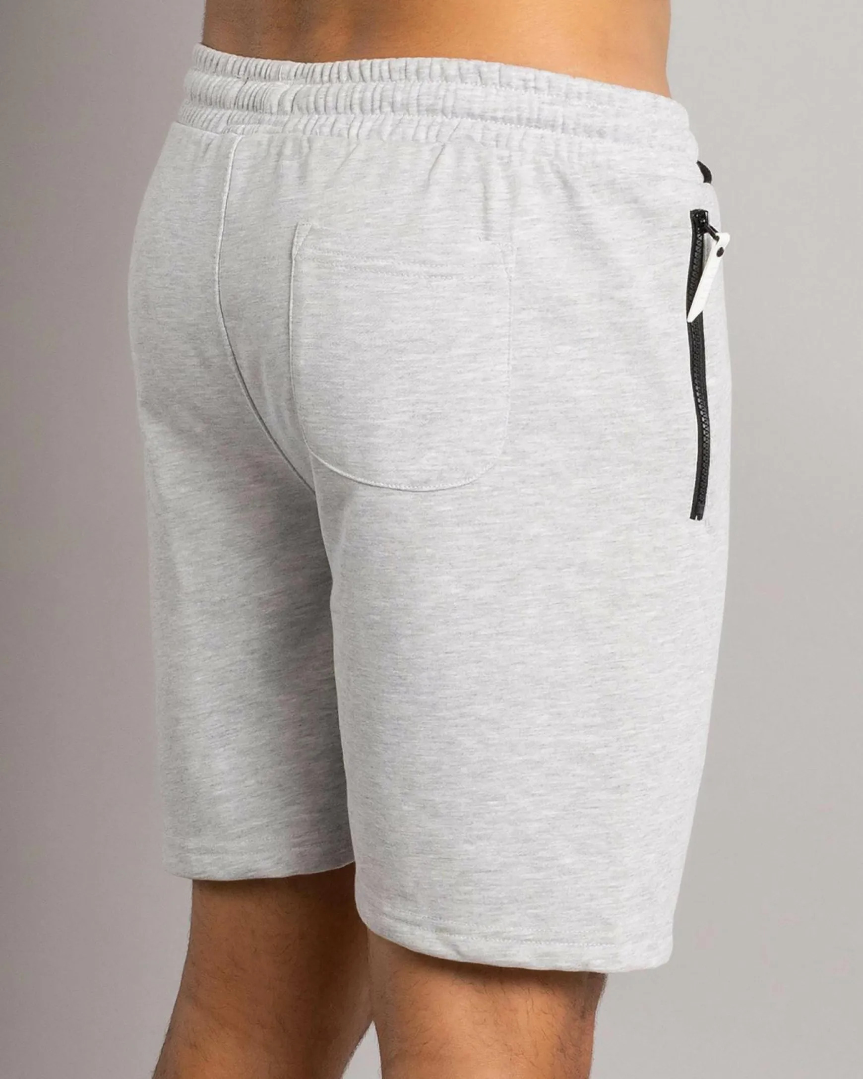Direct House Short