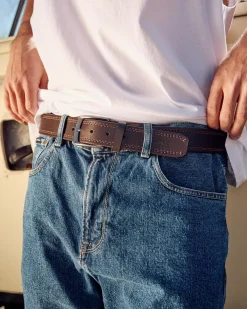 Disclosure Belt