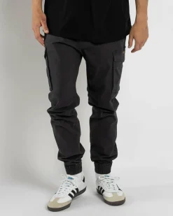 Distant Cargo Pants