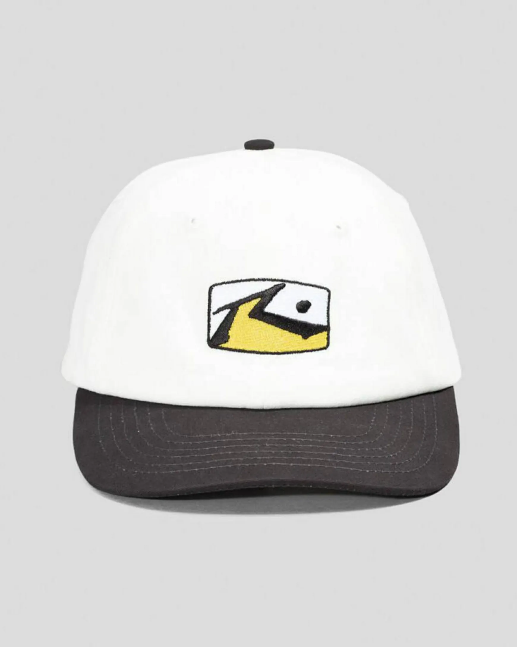 Division Dad Cap