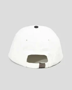 Division Dad Cap