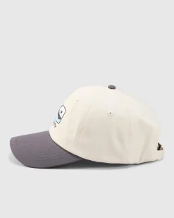 Division Dad Cap