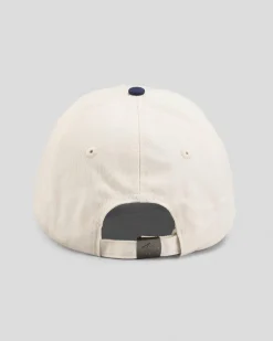 Division Dad Cap