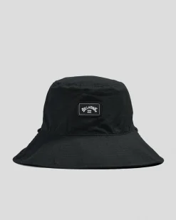 Division Reversible Hat