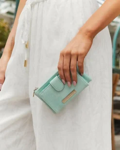 Dixon Wallet