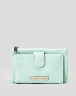 Dixon Wallet