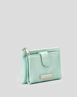 Dixon Wallet