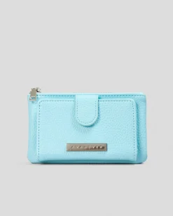 Dixon Wallet