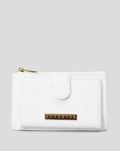 Dixon Wallet