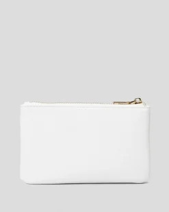Dixon Wallet