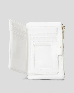 Dixon Wallet