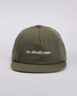 DNA Omni Cap