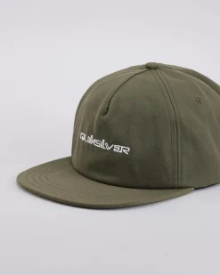 DNA Omni Cap