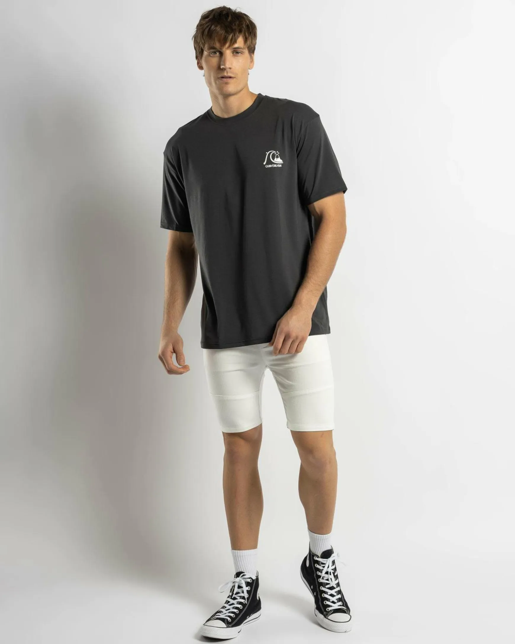DNA Surf T-Shirt