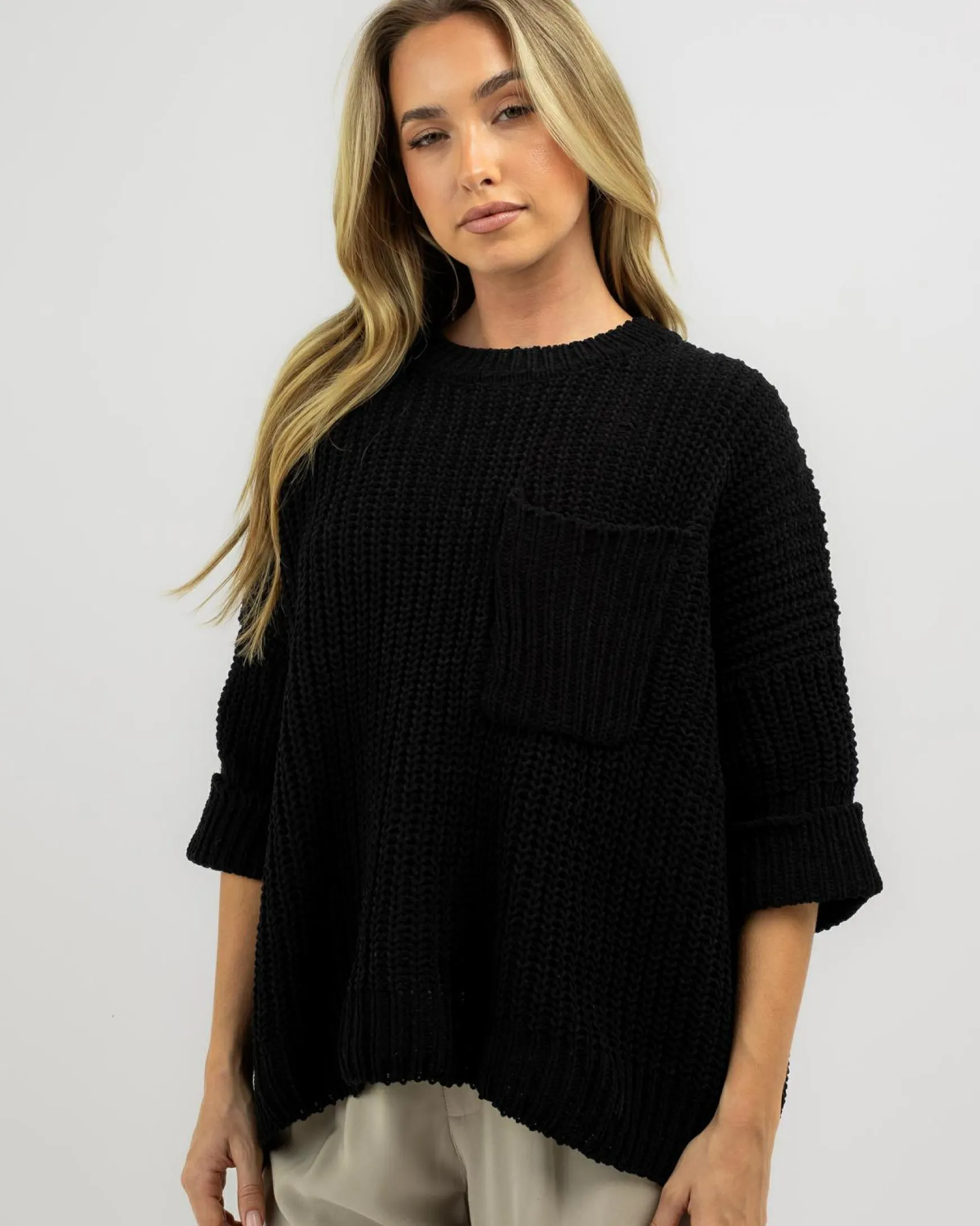 Do It Knit