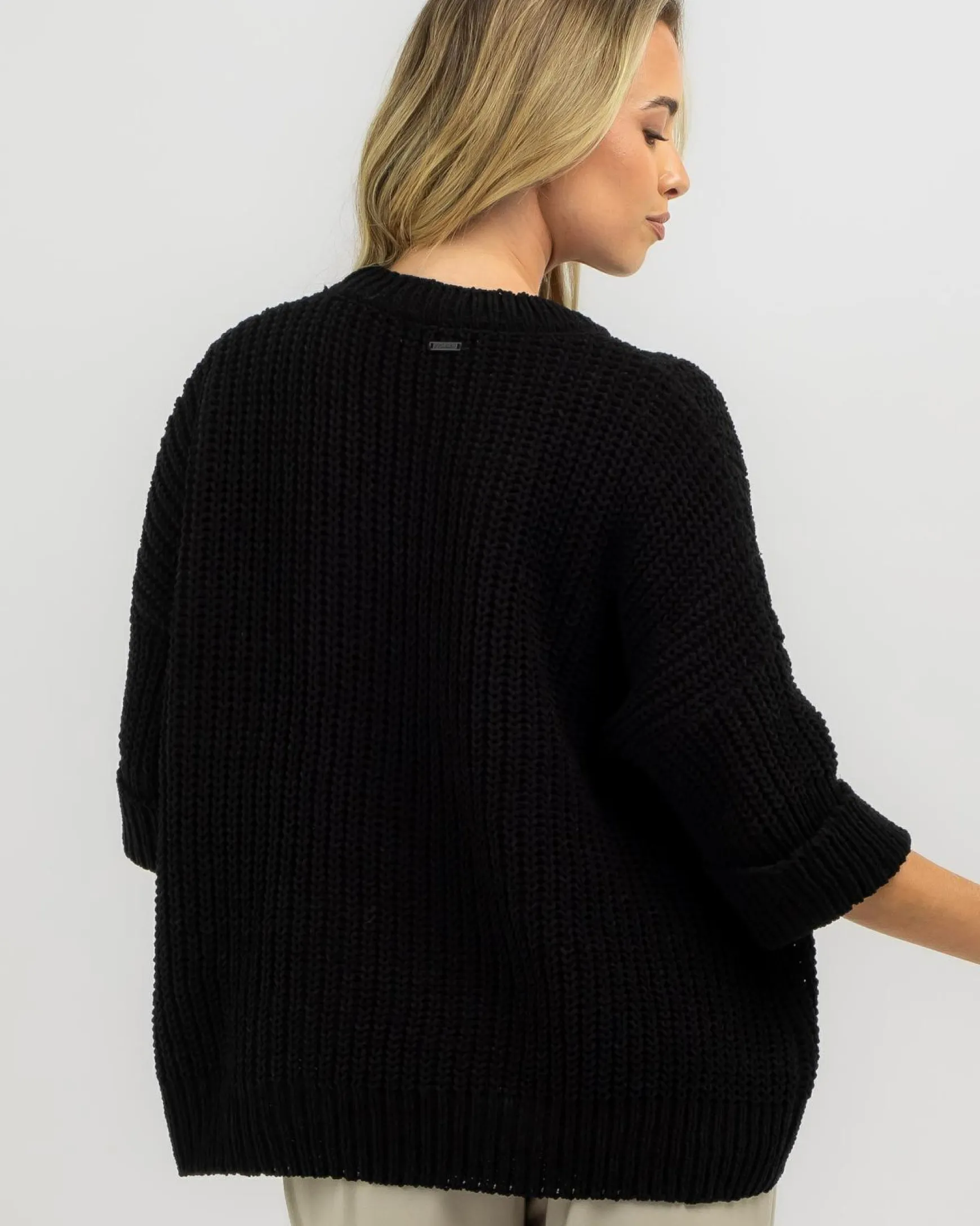 Do It Knit
