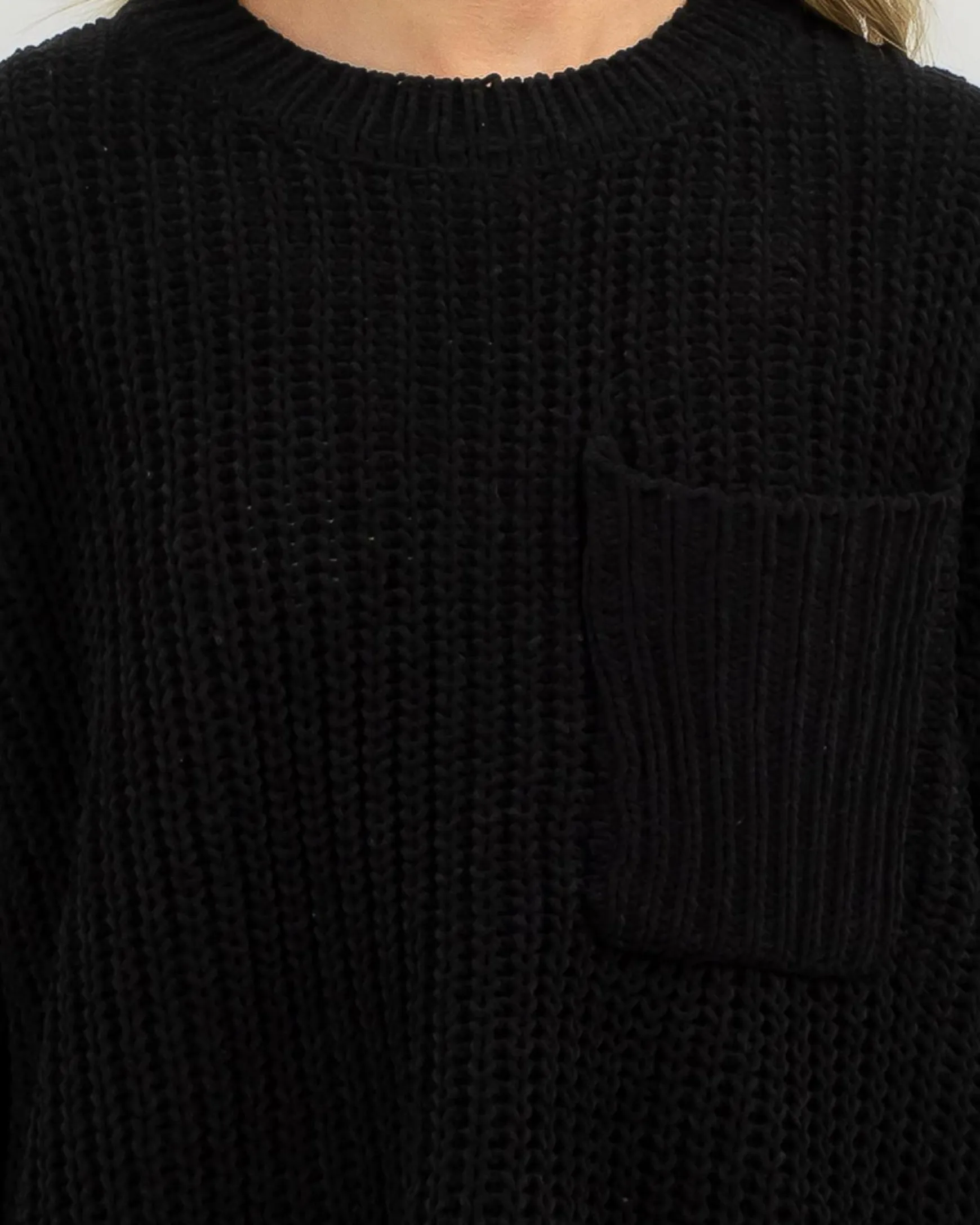 Do It Knit