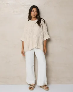 Do It Knit
