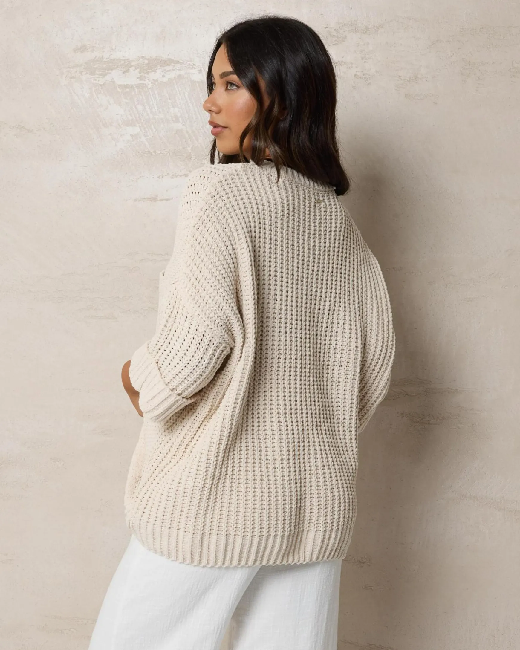Do It Knit