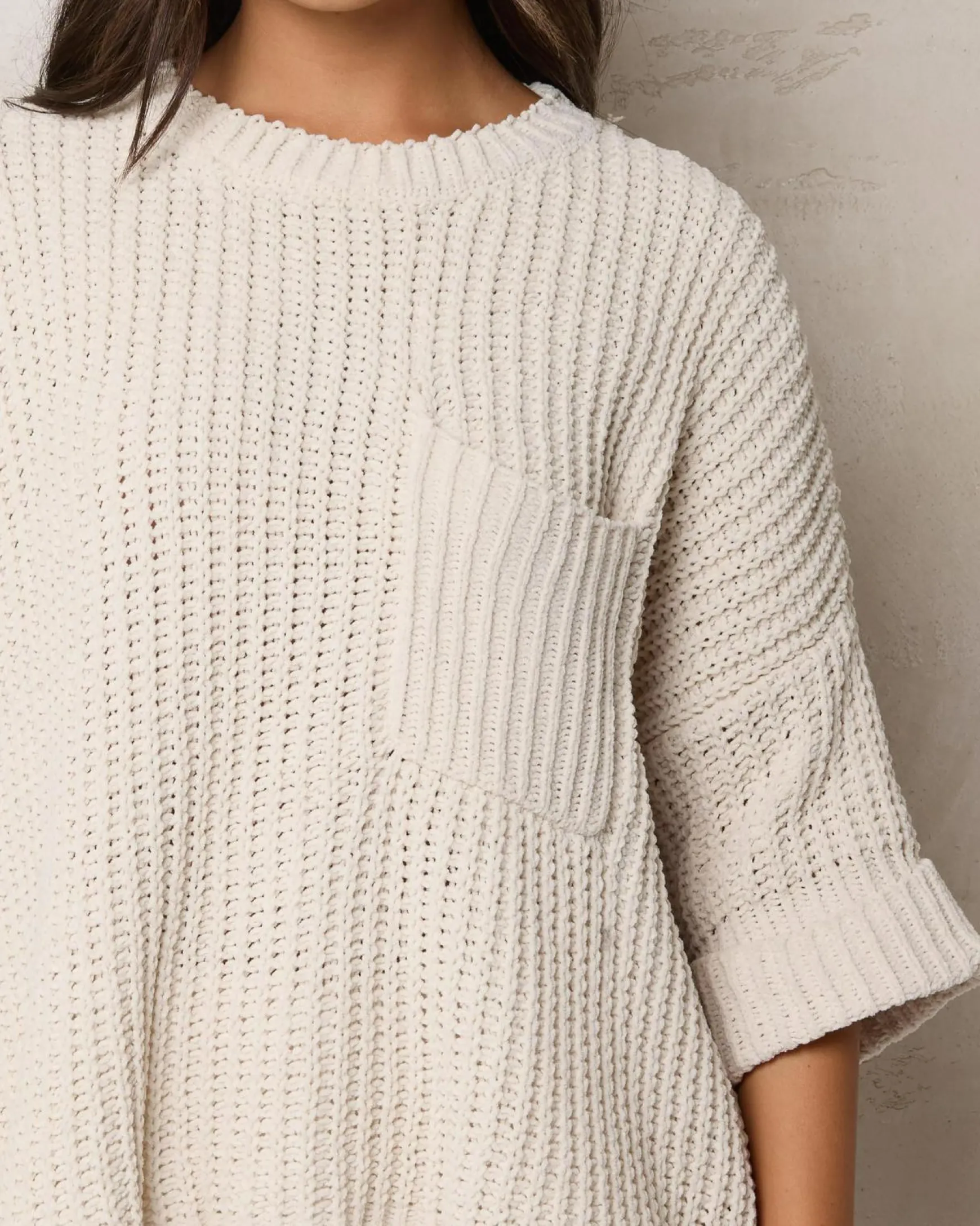 Do It Knit