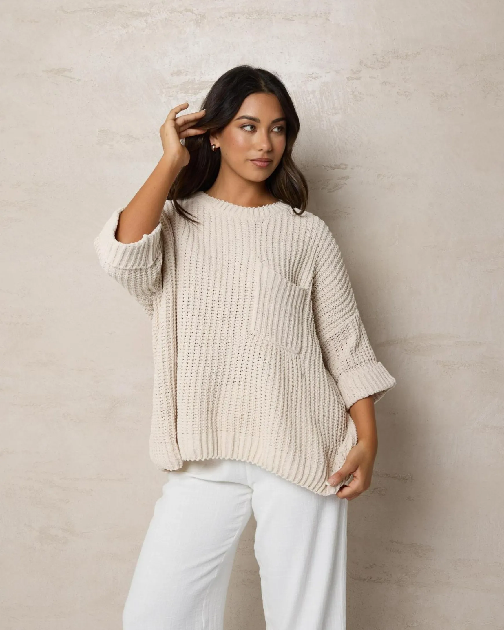 Do It Knit