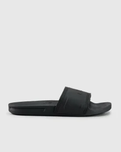 Dockyard Slides