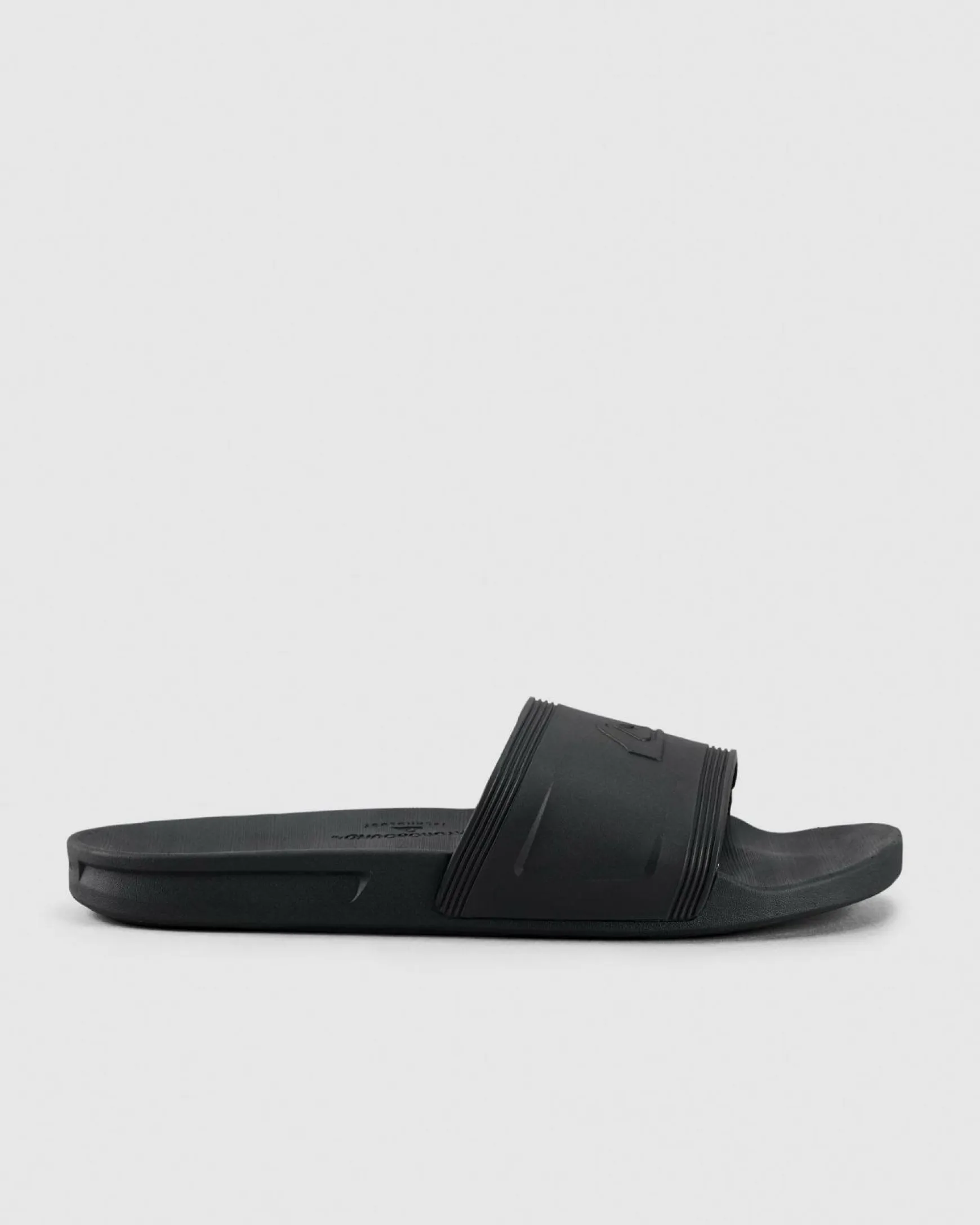 Dockyard Slides
