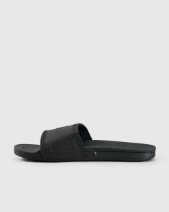 Dockyard Slides
